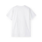 soft lounge set Pet Lover Tee