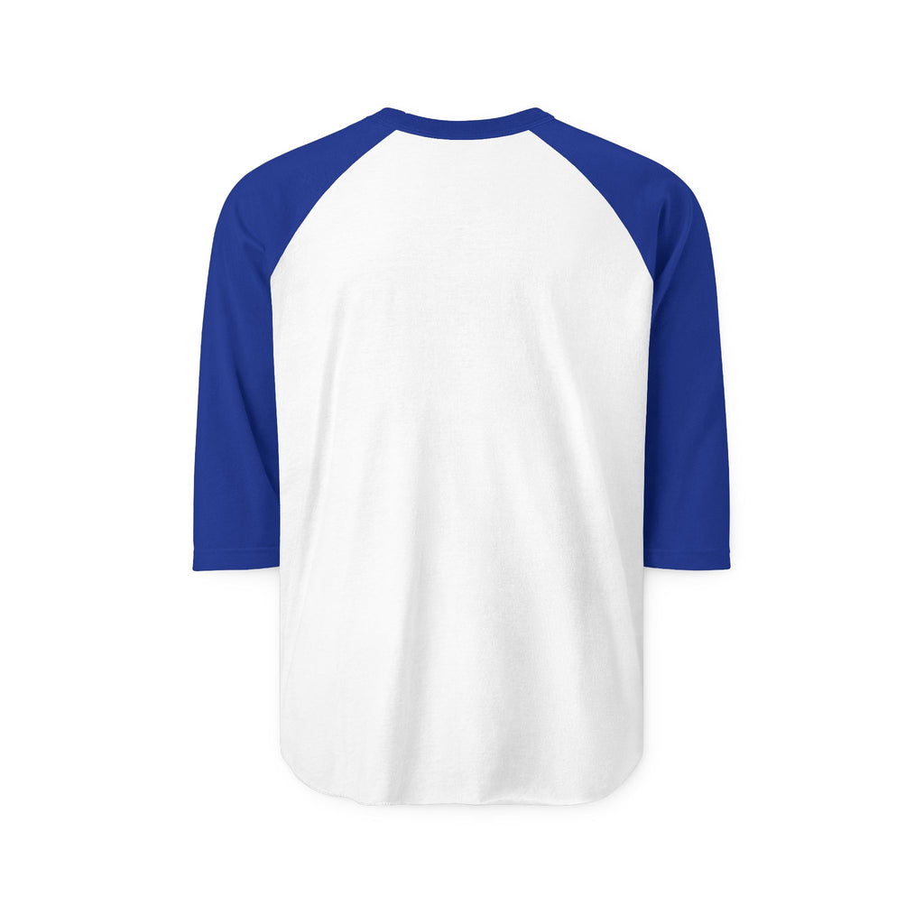 cozy loungewear 3/4 Sleeve