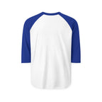 cozy loungewear 3/4 Sleeve
