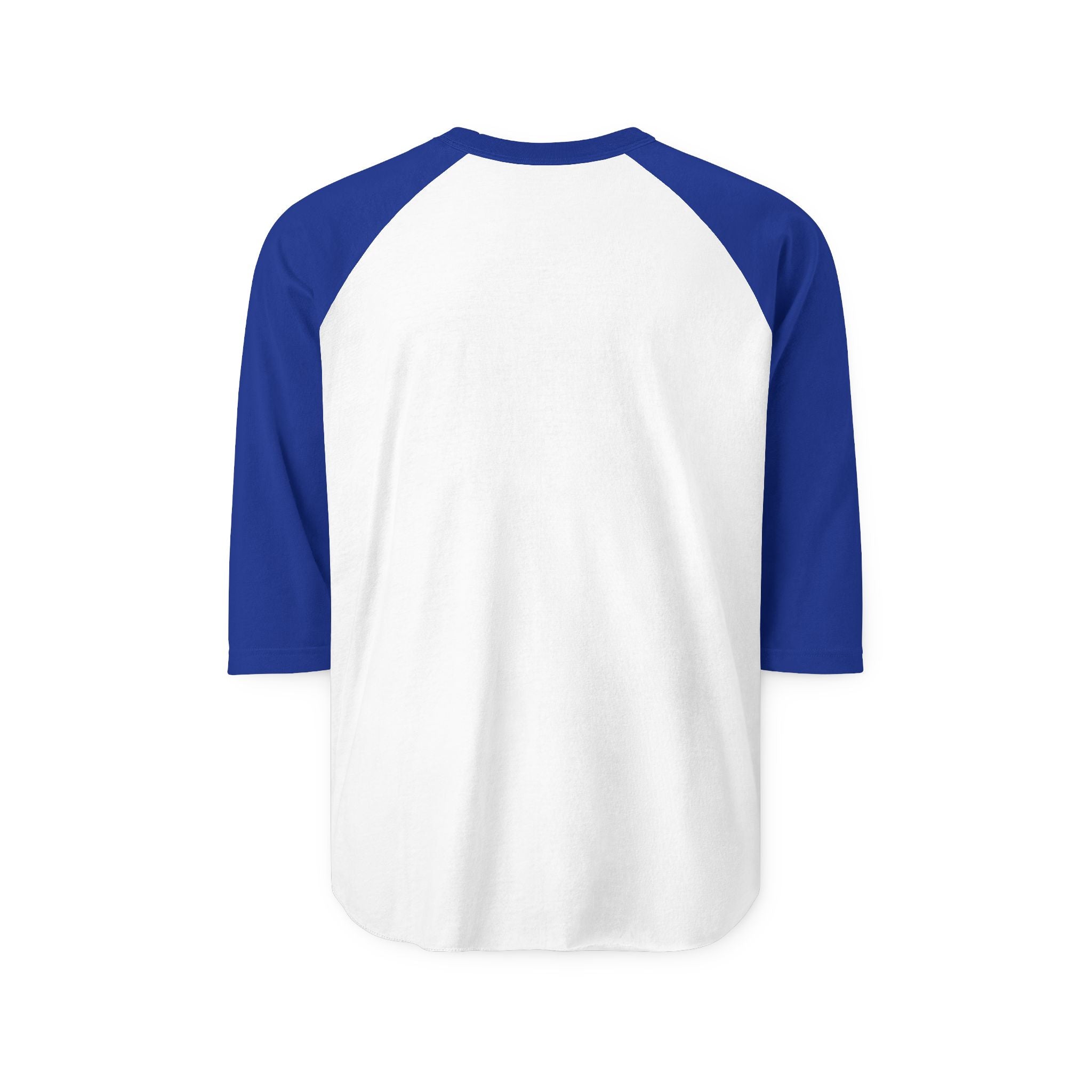 cozy loungewear 3/4 Sleeve