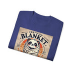 soft lounge set Pet Lover Tee