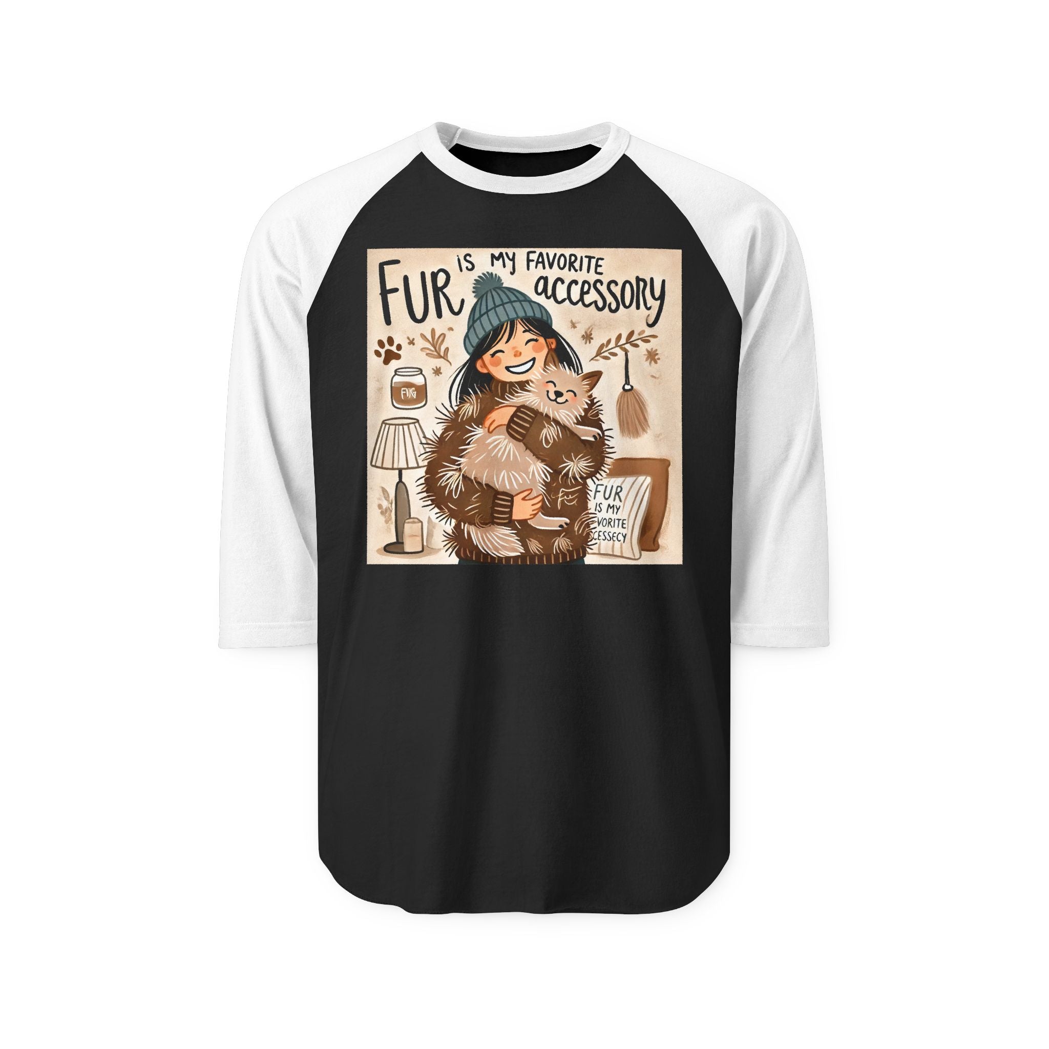 soft lounge set 3/4 Sleeve