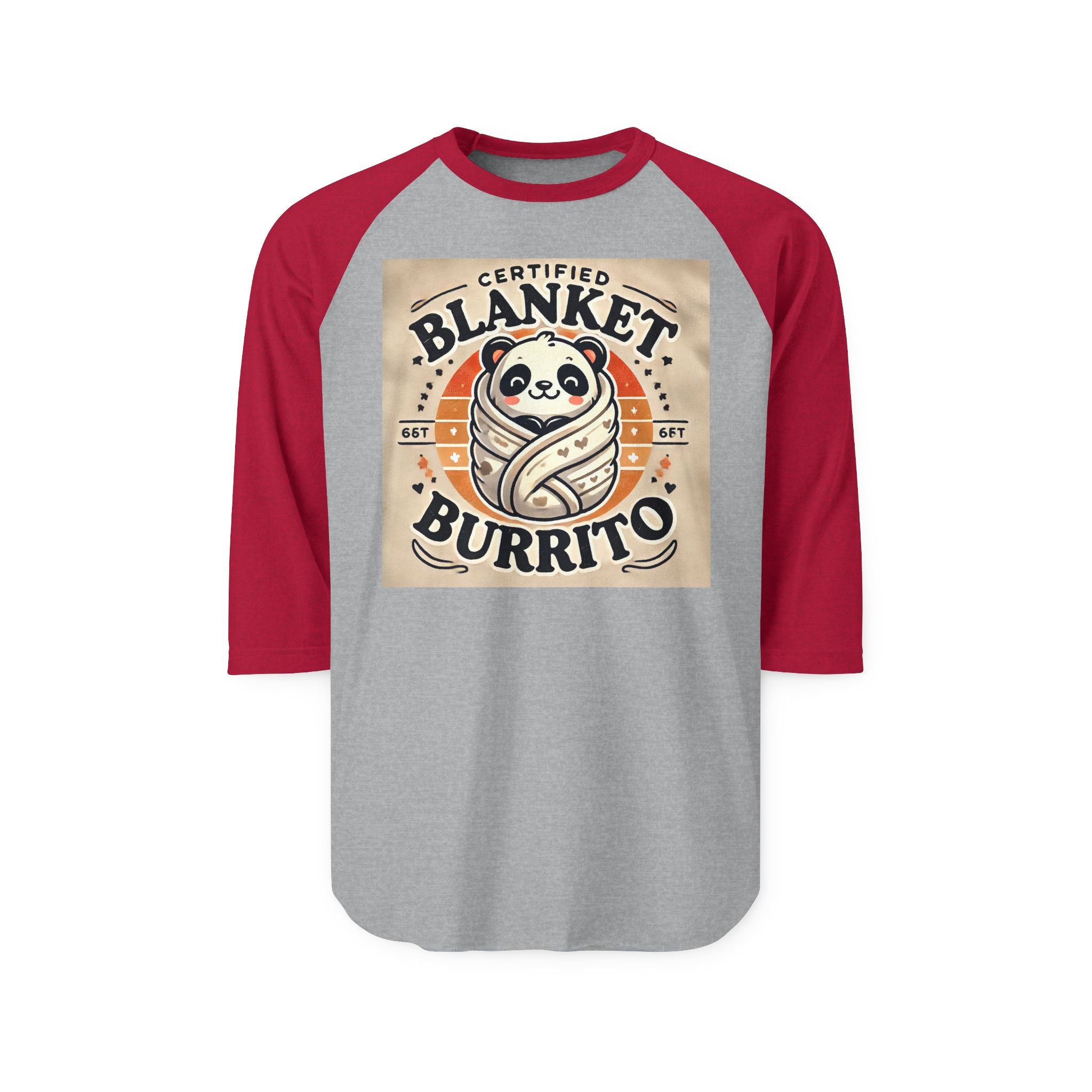 soft lounge set Raglan Tee