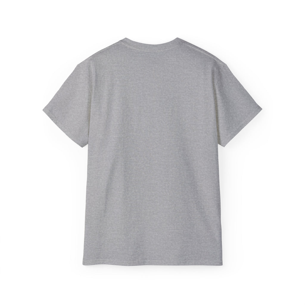 warm sweater vibe Pet Lover Tee