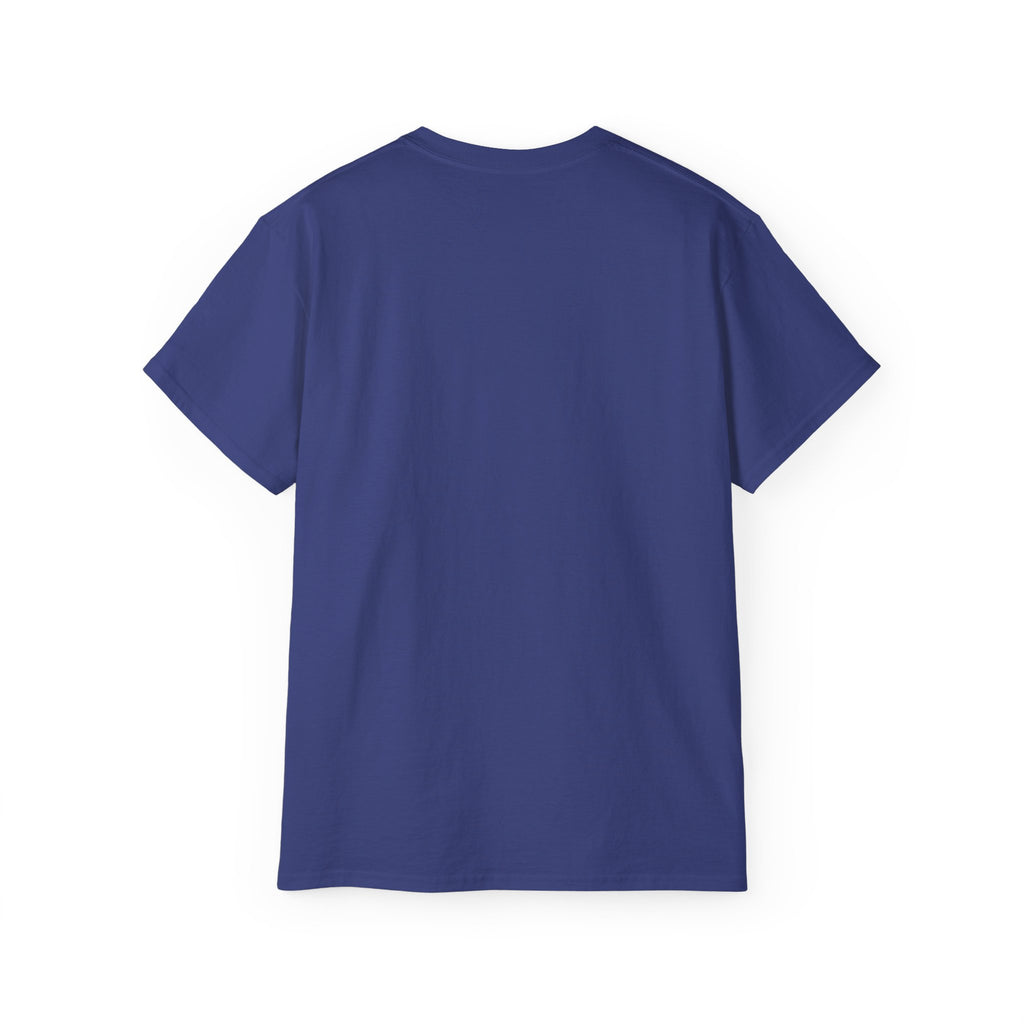 warm sweater vibe Pet Lover Tee