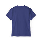warm sweater vibe Pet Lover Tee