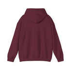 cozy loungewear Cozy Fleece Hoodie