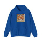 warm sweater vibe Heavyweight Pullover