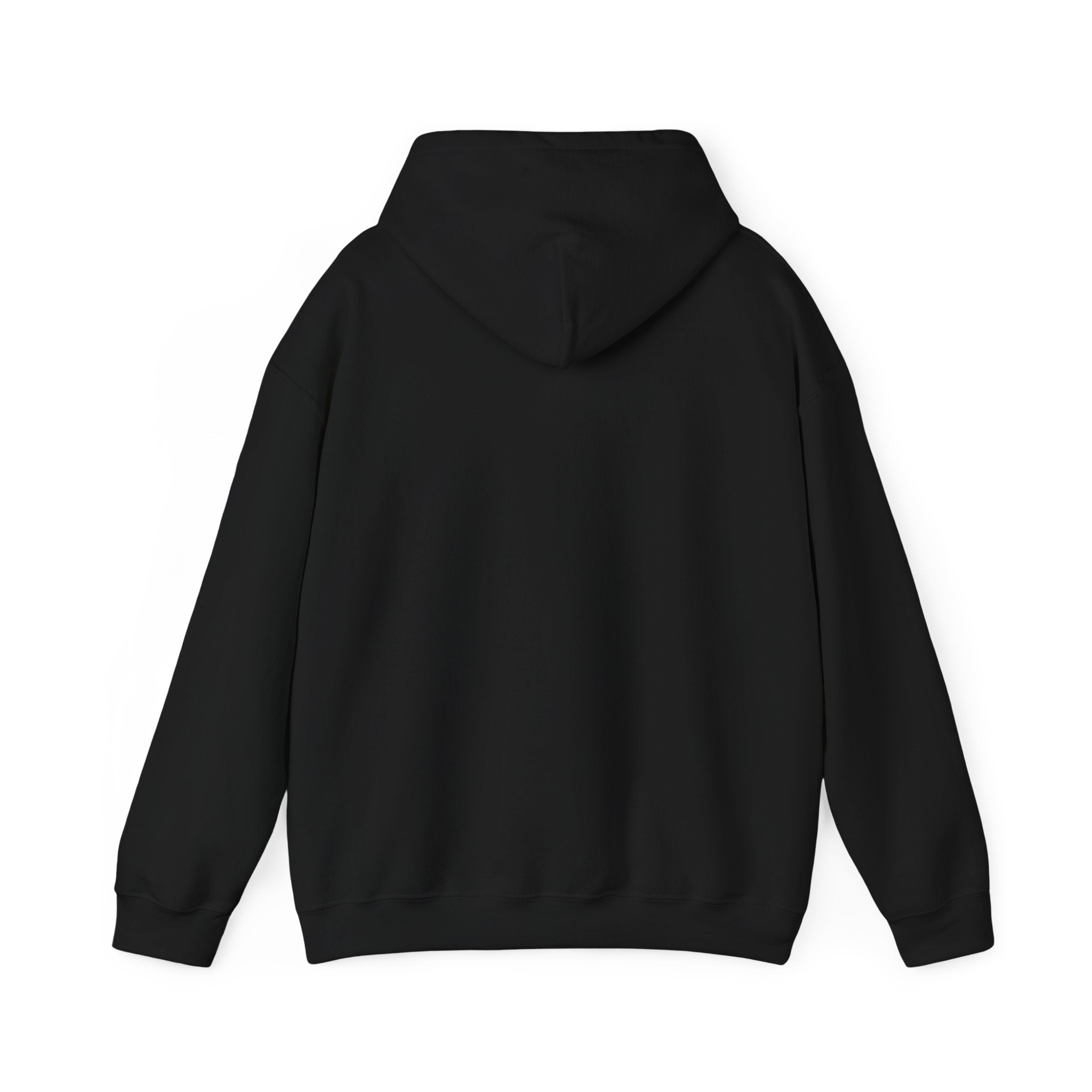 cozy loungewear Cozy Fleece Hoodie