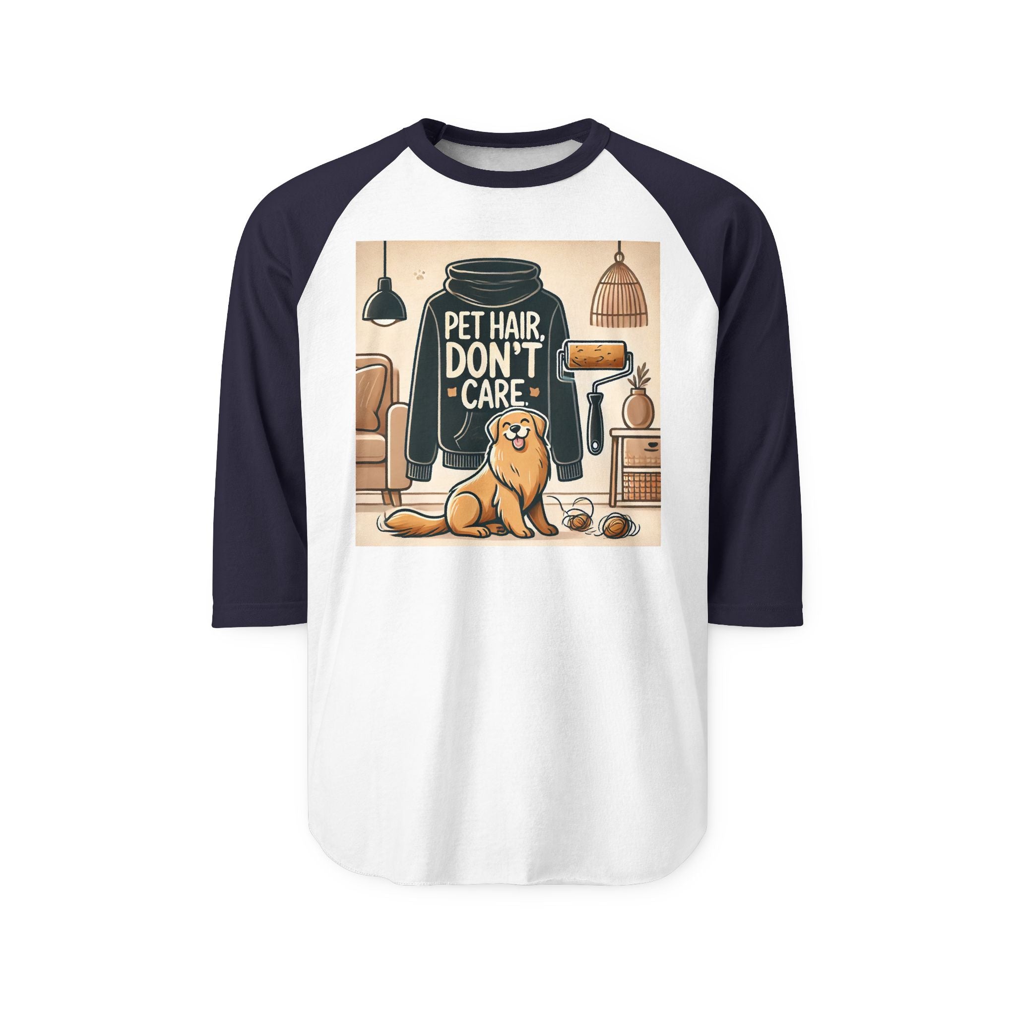 soft lounge set 3/4 Sleeve