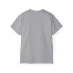 warm sweater vibe Pet Lover Tee