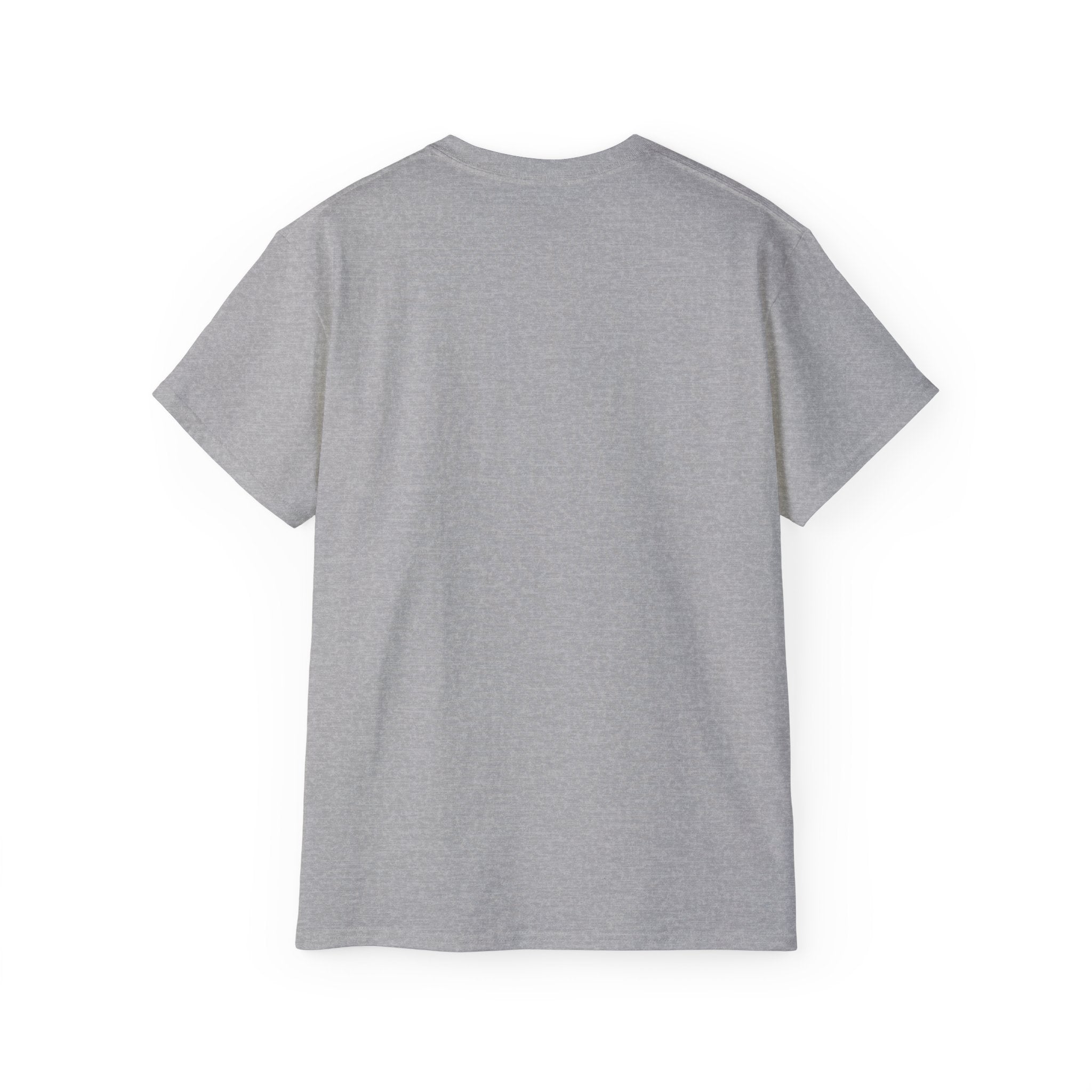 warm sweater vibe Pet Lover Tee