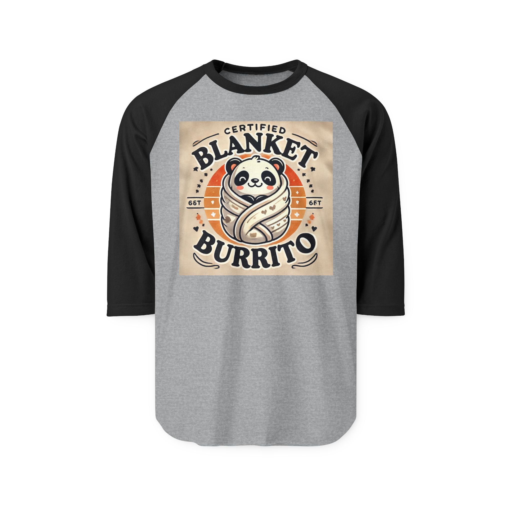 soft lounge set Raglan Tee