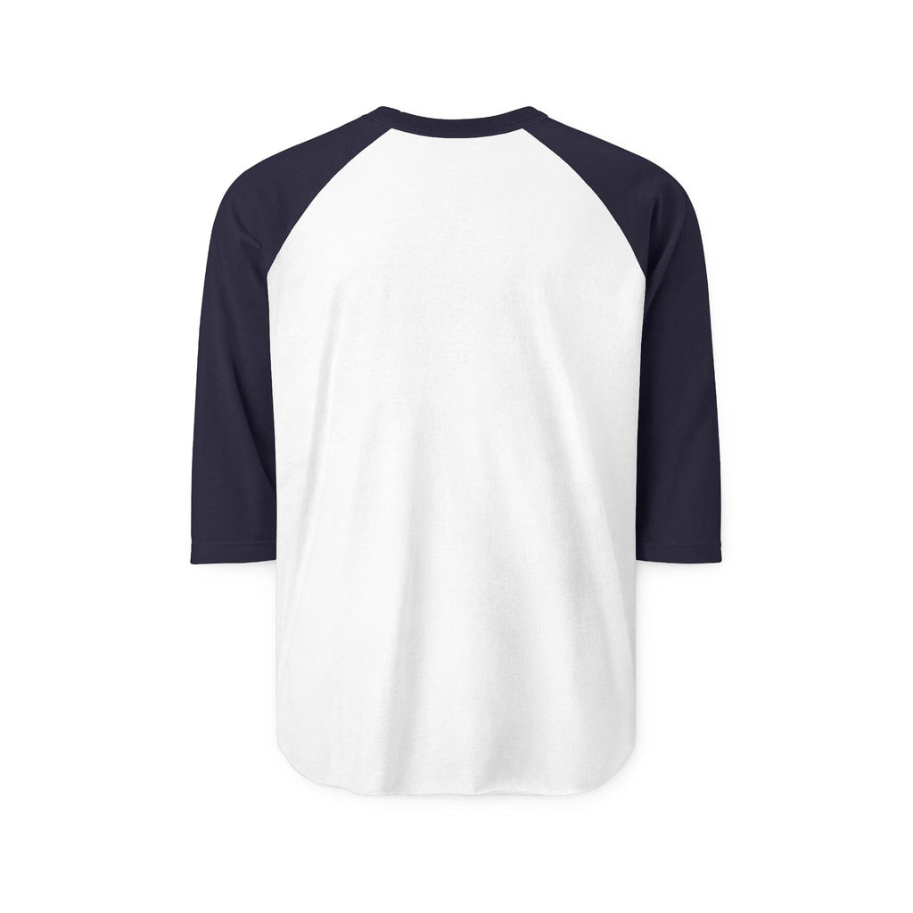 cozy loungewear Baseball Shirt