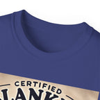 soft lounge set Pet Lover Tee
