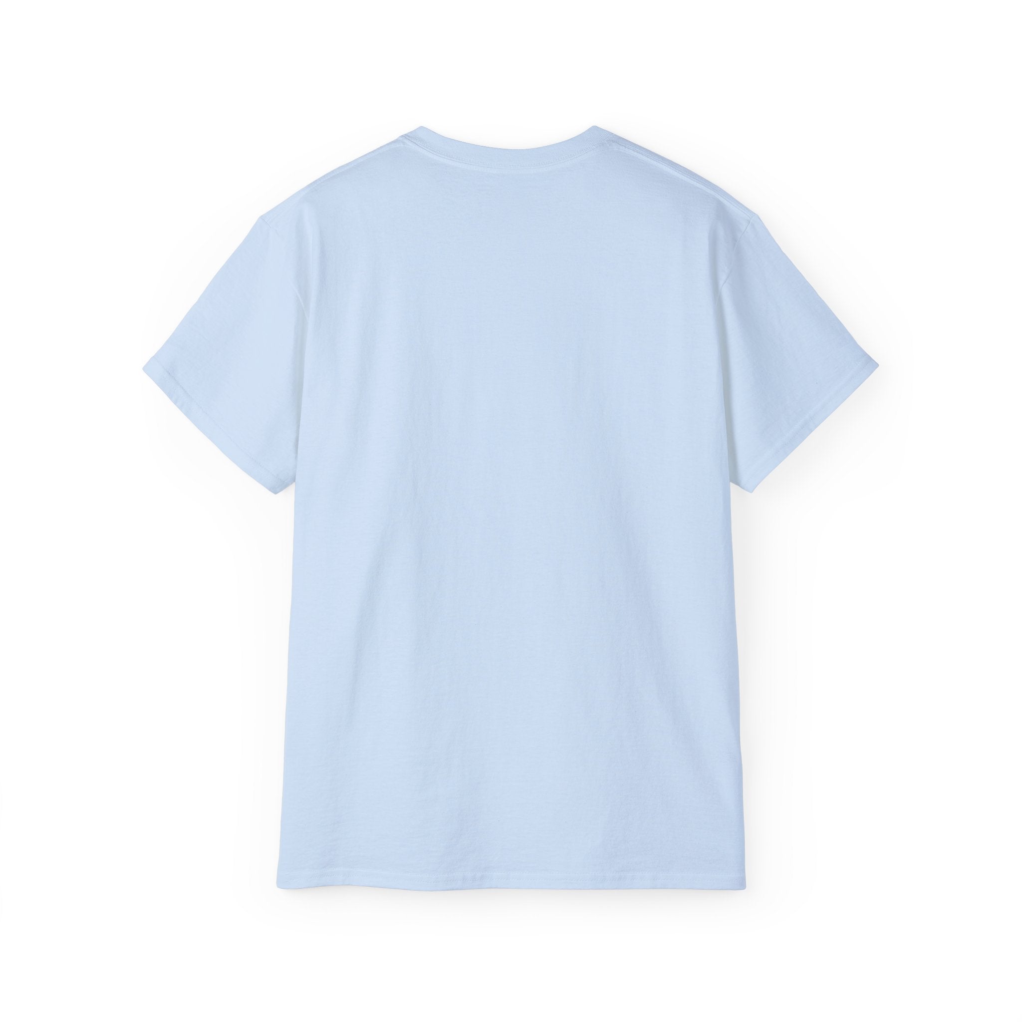 warm sweater vibe Pet Lover Tee