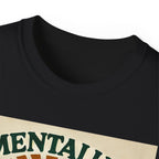 warm sweater vibe Pet Lover Tee