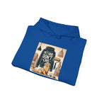 soft lounge set Cozy Fleece Hoodie