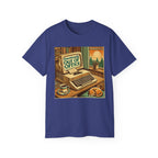warm sweater vibe Everyday Statement Tee
