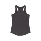 cozy loungewear Racerback