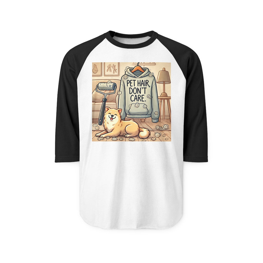 cozy loungewear 3/4 Sleeve
