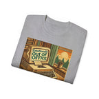 warm sweater vibe Everyday Statement Tee